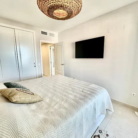 шикарный вид! Apartment *