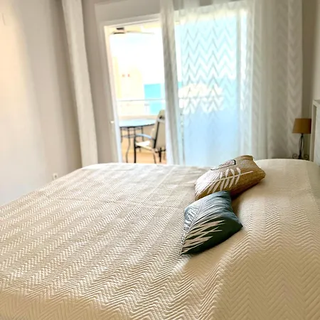 шикарный вид! Apartment *